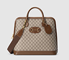 Gucci Horsebit 1955 duffle bag 621640 92THG 8969 621640