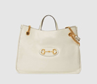 Gucci Horsebit 1955 large tote bag 623695 1U10G 9022 623695