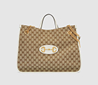 Gucci Horsebit 1955 large tote bag 623695 GY5OG 9761 623695