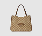 Gucci Horsebit 1955 medium tote bag 623694 GY5OG 8563 623694