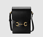 Gucci Horsebit 1955 mini bag 625615 0YK0G 1000 625615