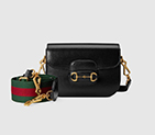Gucci Horsebit 1955 mini bag 658574 18YSG 1060 658574