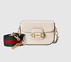 Gucci Horsebit 1955 mini bag 658574 18YSG 9068 658574