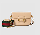 Gucci Horsebit 1955 mini bag 658574 18YSG 9878 658574