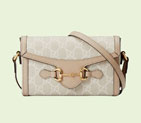 Gucci Horsebit 1955 mini bag 699296 UULBG 9683 699296