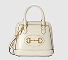 Gucci Horsebit 1955 mini top handle bag 640716 0YK0G 9022 640716