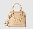 Gucci Horsebit 1955 mini top handle bag 640716 0YK0G 9830 640716
