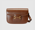 Gucci Horsebit 1955 shoulder bag 602204 1DB0G 2361 602204