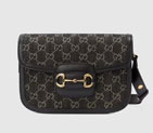 Gucci Horsebit 1955 shoulder bag 602204 UN3BG 1274 602204