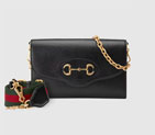 Gucci Horsebit 1955 small bag 677286 18YSX 1060 677286