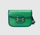 Gucci Horsebit 1955 small shoulder bag 602204 1DBAG 3780 602204