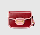 Gucci Horsebit 1955 small shoulder bag 602204 1DBAG 6668 602204