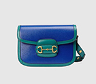 Gucci Horsebit 1955 small shoulder bag 602204 1DBAG 8381 602204