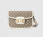 Gucci Horsebit 1955 small shoulder bag 602204 92TCG 9761 602204