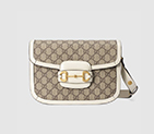 Gucci Horsebit 1955 small shoulder bag 602204 92TCG 9761 602204