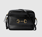 Gucci Horsebit 1955 small shoulder bag 645454 1DB0G 1000 645454