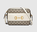 Gucci Horsebit 1955 small shoulder bag 645454 92TCG 9761 645454