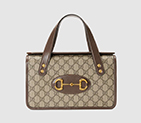 Gucci Horsebit 1955 small top handle bag 627323 92TCG 8563 627323