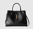 Gucci Jackie 1961 large tote bag 649015 0YK0G 1000 649015
