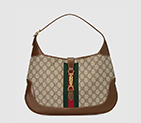 Gucci Jackie 1961 medium hobo bag 636710 HUHHG 8565 636710