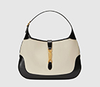 Gucci Jackie 1961 medium shoulder bag 636710 10OBG 9099 636710