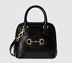 Gucci Jackie 1961 medium tote bag 649016 0YK0G 1000 649016