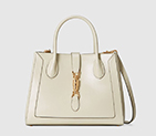 Gucci Jackie 1961 medium tote bag 649016 0YK0G 9022 649016