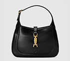 Gucci Jackie 1961 mini hobo bag 637091 10O0G 1000 637091