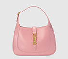 Gucci Jackie 1961 mini hobo bag 637091 10O0G 5815 637091
