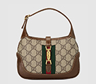 Gucci Jackie 1961 mini hobo bag 637092 HUHHG 8565 637092