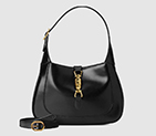 Gucci Jackie 1961 small hobo bag 636709 10O0G 1000 636709
