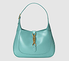 Gucci Jackie 1961 small hobo bag 636709 10O0G 4933 636709