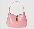 Gucci Jackie 1961 small hobo bag 636709 10O0G 5815 636709