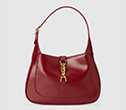 Gucci Jackie 1961 small hobo bag 636709 10O0G 6638 636709