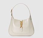 Gucci Jackie 1961 small hobo bag 636709 10O0G 9022 636709