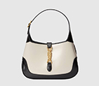 Gucci Jackie 1961 small shoulder bag 636706 10OBG 9099 636706