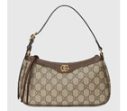 Gucci OPHIDIA GG SMALL HANDBAG 735145 KAAAD 8358 735145