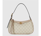 Gucci OPHIDIA GG SMALL HANDBAG 735145 UULBG 9683 735145