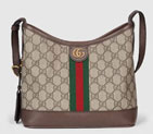 Gucci OPHIDIA GG SMALL SHOULDER BAG 781402 96IWG 8745 781402