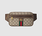 Gucci Ophidia GG belt bag 574796 97SIT 8747 574796