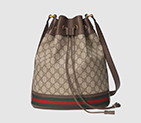 Gucci Ophidia GG bucket bag 540457 96I3T 8745 540457