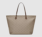 Gucci Ophidia GG large tote 547978 K5I5T 8358 547978