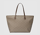 Gucci Ophidia GG medium tote 547974 K5I5T 8358 547974