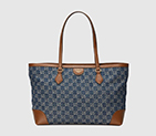 Gucci Ophidia GG medium tote 631685 2KQGG 8375 631685