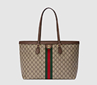 Gucci Ophidia GG medium tote 631685 96IWB 8745 631685