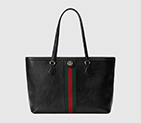 Gucci Ophidia GG medium tote 631685 CWG1A 1060 631685