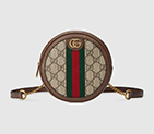 Gucci Ophidia GG mini backpack 598661 96IWG 8745 598661