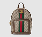 Gucci Ophidia GG small backpack 547965 9U8BT 8994 547965