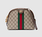 Gucci Ophidia GG small shoulder bag 499621 K05NG 8745 499621