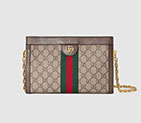 Gucci Ophidia GG small shoulder bag 503877 K05NG 8745 503877